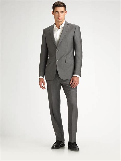 century 21 michael kors suits|Michael Kors suits.